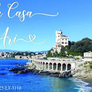 https://la-casa-di-genoa.hotelitalianriviera.com