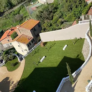 https://appartamentino-romantico-rio-nellelba.it-tuscanyhotel.com